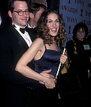 Filename=00016.jpg
Filesize=379KiB
Dimensions=1600x2213
Date added=Jul 30, 2023 00016.jpg