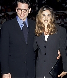 Filename=00004.jpg
Filesize=513KiB
Dimensions=1600x2357
Date added=Jul 30, 2023 00004.jpg