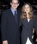 Filename=00005.jpg
Filesize=461KiB
Dimensions=1600x2371
Date added=Jul 30, 2023 00005.jpg