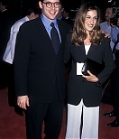 Filename=00010.jpg
Filesize=432KiB
Dimensions=1600x2400
Date added=Jul 30, 2023 00010.jpg