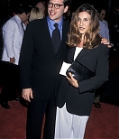 Filename=00013.jpg
Filesize=434KiB
Dimensions=1600x2319
Date added=Jul 30, 2023 00013.jpg