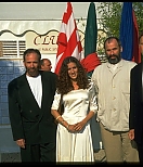 Filename=00003.jpg
Filesize=323KiB
Dimensions=1600x1067
Date added=Jul 30, 2023 00003.jpg