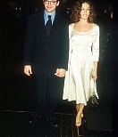 Filename=00002.jpg
Filesize=342KiB
Dimensions=1600x2404
Date added=Jul 30, 2023 00002.jpg