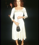 Filename=00004.jpg
Filesize=307KiB
Dimensions=1600x2404
Date added=Jul 30, 2023 00004.jpg