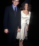 Filename=00009.jpg
Filesize=401KiB
Dimensions=1600x2312
Date added=Jul 30, 2023 00009.jpg