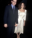 Filename=00010.jpg
Filesize=410KiB
Dimensions=1600x2264
Date added=Jul 30, 2023 00010.jpg