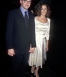 Filename=00011.jpg
Filesize=430KiB
Dimensions=1600x2347
Date added=Jul 30, 2023 00011.jpg