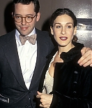 Filename=00004.jpg
Filesize=524KiB
Dimensions=1600x2232
Date added=Jul 30, 2023 00004.jpg