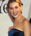 Filename=00009.jpg
Filesize=608KiB
Dimensions=1600x2268
Date added=Jul 30, 2023 00009.jpg