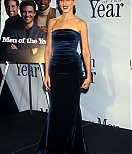 Filename=00013.jpg
Filesize=555KiB
Dimensions=1600x2312
Date added=Jul 30, 2023 00013.jpg