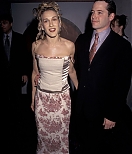 Filename=00008.jpg
Filesize=390KiB
Dimensions=1600x2530
Date added=Jul 30, 2023 00008.jpg