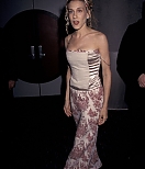 Filename=00009.jpg
Filesize=344KiB
Dimensions=1600x2473
Date added=Jul 30, 2023 00009.jpg