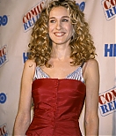 Filename=00008.jpg
Filesize=538KiB
Dimensions=1600x2397
Date added=Jul 30, 2023 00008.jpg