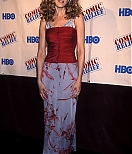 Filename=00012.jpg
Filesize=541KiB
Dimensions=1600x2482
Date added=Jul 30, 2023 00012.jpg