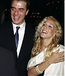 Filename=00001.jpg
Filesize=579KiB
Dimensions=1600x2388
Date added=Aug 18, 2024 00001.jpg