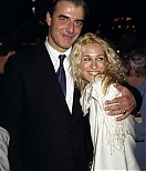 Filename=00002.jpg
Filesize=539KiB
Dimensions=1600x2287
Date added=Aug 18, 2024 00002.jpg