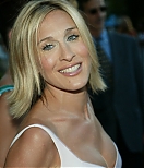 Filename=00011.jpg
Filesize=420KiB
Dimensions=1600x2392
Date added=Aug 24, 2024 00011.jpg