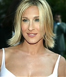 Filename=00093.jpg
Filesize=484KiB
Dimensions=1600x2326
Date added=Aug 24, 2024 00093.jpg