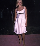 Filename=00110.jpg
Filesize=555KiB
Dimensions=1600x2195
Date added=Aug 24, 2024 00110.jpg