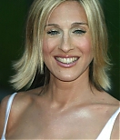 Filename=00143.jpg
Filesize=444KiB
Dimensions=1600x2616
Date added=Aug 24, 2024 00143.jpg