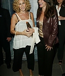 Filename=00002.jpg
Filesize=553KiB
Dimensions=1600x2392
Date added=Aug 24, 2024 00002.jpg