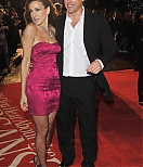 Filename=00066.jpg
Filesize=772KiB
Dimensions=1600x2508
Date added=Sep 06, 2024 00066.jpg