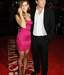 Filename=00087.jpg
Filesize=665KiB
Dimensions=1600x2599
Date added=Sep 06, 2024 00087.jpg