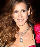 Filename=00088.jpg
Filesize=842KiB
Dimensions=1600x2400
Date added=Sep 06, 2024 00088.jpg