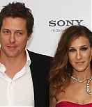 Filename=00096.jpg
Filesize=236KiB
Dimensions=1600x1067
Date added=Sep 06, 2024 00096.jpg