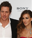 Filename=00099.jpg
Filesize=237KiB
Dimensions=1600x1067
Date added=Sep 06, 2024 00099.jpg