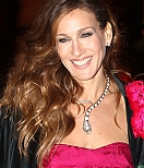 Filename=00100.jpg
Filesize=906KiB
Dimensions=1600x2400
Date added=Sep 06, 2024 00100.jpg