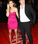 Filename=00109.jpg
Filesize=550KiB
Dimensions=1600x2400
Date added=Sep 06, 2024 00109.jpg