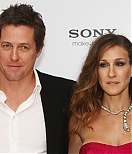 Filename=00112.jpg
Filesize=244KiB
Dimensions=1600x1067
Date added=Sep 06, 2024 00112.jpg