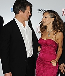 Filename=00128.jpg
Filesize=419KiB
Dimensions=1600x1954
Date added=Sep 06, 2024 00128.jpg