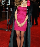 Filename=00136.jpg
Filesize=848KiB
Dimensions=1600x2854
Date added=Sep 06, 2024 00136.jpg