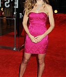 Filename=00137.jpg
Filesize=857KiB
Dimensions=1600x2936
Date added=Sep 06, 2024 00137.jpg