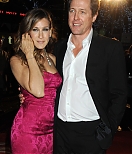 Filename=00144.jpg
Filesize=574KiB
Dimensions=1600x2406
Date added=Sep 06, 2024 00144.jpg