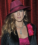 Filename=00161.jpg
Filesize=761KiB
Dimensions=1600x2276
Date added=Sep 06, 2024 00161.jpg