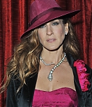 Filename=00164.jpg
Filesize=728KiB
Dimensions=1600x2232
Date added=Sep 06, 2024 00164.jpg