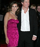 Filename=00165.jpg
Filesize=732KiB
Dimensions=1600x2399
Date added=Sep 06, 2024 00165.jpg