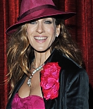 Filename=00171.jpg
Filesize=702KiB
Dimensions=1600x2412
Date added=Sep 06, 2024 00171.jpg