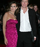 Filename=00177.jpg
Filesize=722KiB
Dimensions=1600x2399
Date added=Sep 06, 2024 00177.jpg