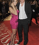 Filename=00222.jpg
Filesize=866KiB
Dimensions=1600x2634
Date added=Sep 06, 2024 00222.jpg