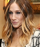 Filename=00037.jpg
Filesize=967KiB
Dimensions=1600x2410
Date added=Sep 16, 2024 00037.jpg