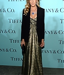 Filename=00001.jpg
Filesize=758KiB
Dimensions=1600x2432
Date added=Sep 16, 2024 00001.jpg