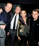 Filename=00001.jpg
Filesize=342KiB
Dimensions=1800x1200
Date added=Aug 18, 2023 00001.jpg