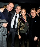 Filename=00002.jpg
Filesize=370KiB
Dimensions=1800x1200
Date added=Aug 18, 2023 00002.jpg