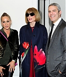 Filename=00004.jpg
Filesize=314KiB
Dimensions=1800x1200
Date added=Aug 18, 2023 00004.jpg