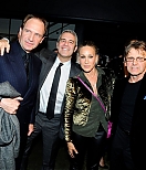 Filename=00005.jpg
Filesize=334KiB
Dimensions=1800x1200
Date added=Aug 18, 2023 00005.jpg