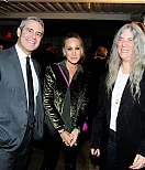 Filename=00006.jpg
Filesize=368KiB
Dimensions=1800x1200
Date added=Aug 18, 2023 00006.jpg